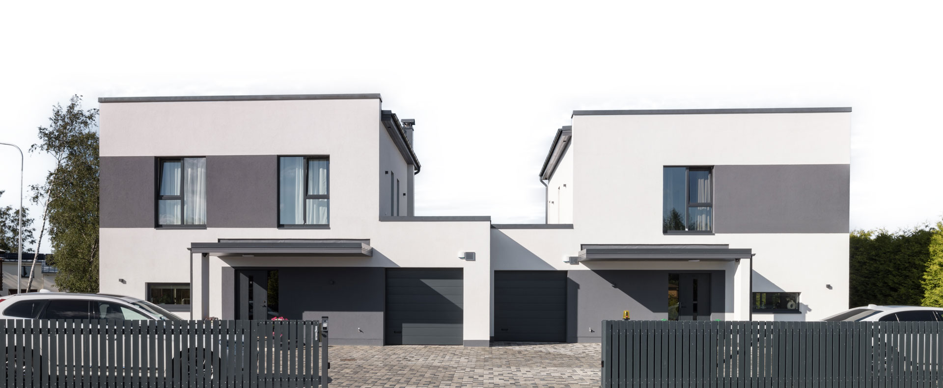 Projekteerimisbüroo