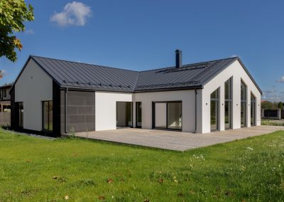 Projekt Kivikalme